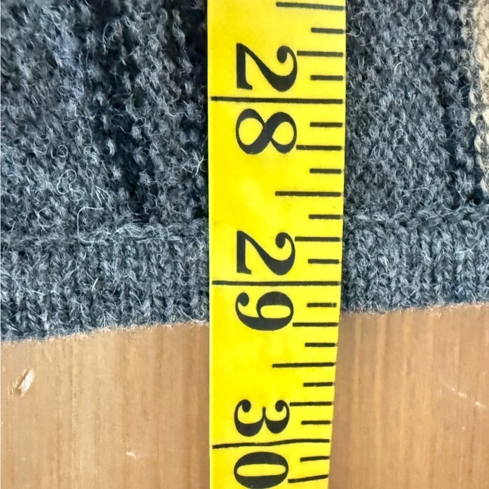 Britches vintage britches great